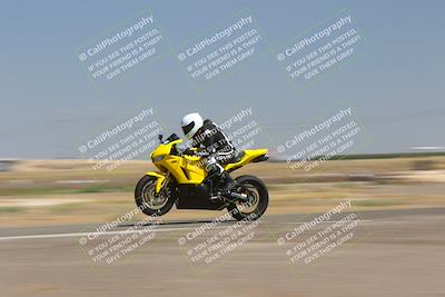 media/Sep-07-2025-Pacific Track Time (Sun) [[a6322260b9]]/A and B Group/Wheelie Bump A and B/